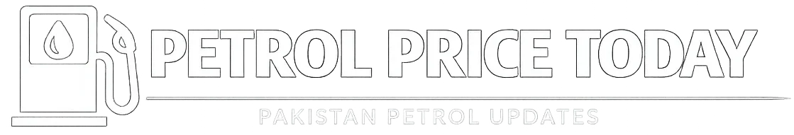 Petrol price